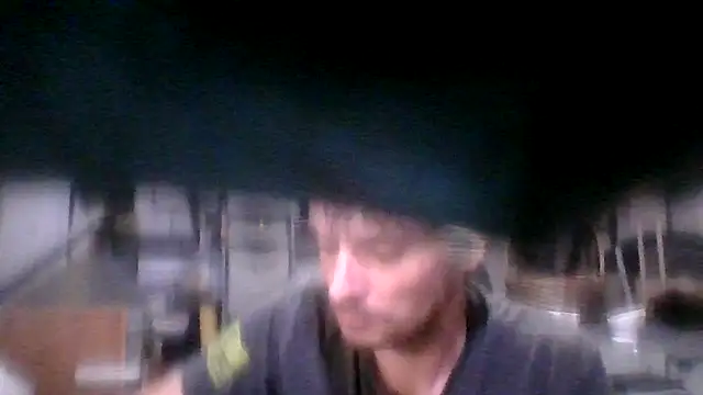 RichardW online show from 10-24-25, 05:28