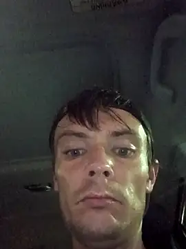 RichardW online show from 10-02-25, 10:18