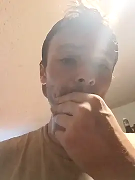 RichardW online show from 09-16-25, 03:07