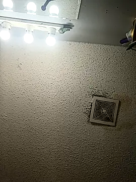 RichardW online show from 02-16-26, 06:50