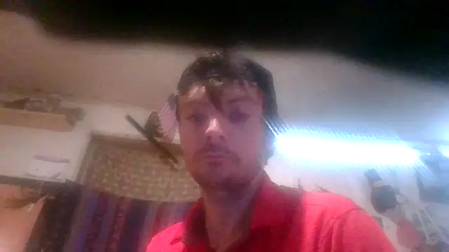 RichardW online show from 11-08-25, 12:14