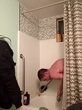 RichardW online show from 03-05-26, 06:43