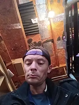 RichardW online show from 02-23-26, 03:23