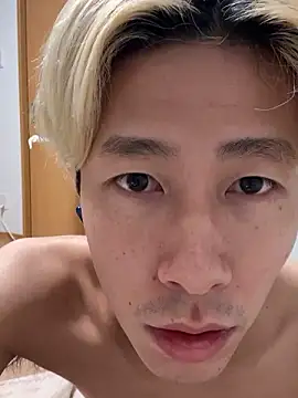 juri20cm online show from 03-28-26, 09:32