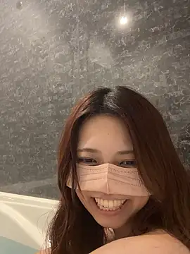 Snapshot of misa_mo chatting on 01-09-26, 01:18 misa mo online show from 01-09-26, 01:18