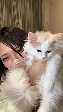 Snapshot of misa_mo chatting on 03-01-26, 01:00 misa mo online show from 03-01-26, 01:00