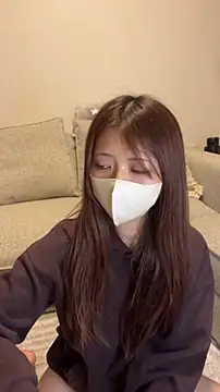 misa mo online show from 04-14-26, 01:38
