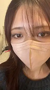 Snapshot of misa_mo chatting on 02-06-26, 12:56 misa mo online show from 02-06-26, 12:56