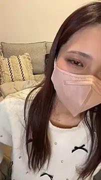 Snapshot of misa_mo chatting on 01-06-26, 01:15 misa mo online show from 01-06-26, 01:15