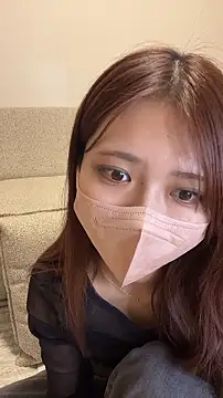 misa mo online show from 03-28-26, 01:12