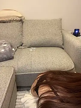 Snapshot of misa_mo chatting on 01-13-26, 01:15 misa mo online show from 01-13-26, 01:15