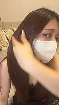 Snapshot of misa_mo chatting on 02-09-26, 12:47 misa mo online show from 02-09-26, 12:47