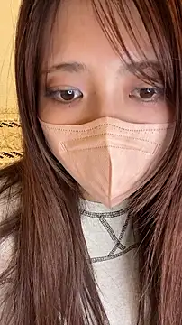 Snapshot of misa_mo chatting on 02-16-26, 01:10 misa mo online show from 02-16-26, 01:10