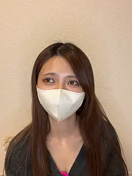 Snapshot of misa_mo chatting on 12-18-25, 12:09 misa mo online show from 12-18-25, 12:09