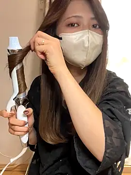 Snapshot of misa_mo chatting on 09-24-25, 12:51 misa mo online show from 09-24-25, 12:51