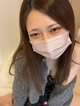 Snapshot of misa_mo chatting on 10-21-25, 10:31 misa mo online show from 10-21-25, 10:31