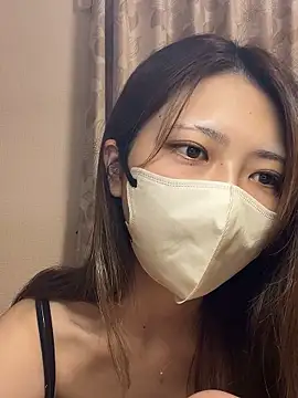 Snapshot of misa_mo chatting on 09-24-25, 04:46 misa mo online show from 09-24-25, 04:46