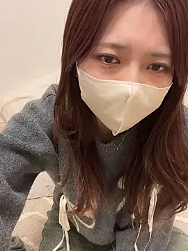 Snapshot of misa_mo chatting on 11-04-25, 04:00 misa mo online show from 11-04-25, 04:00