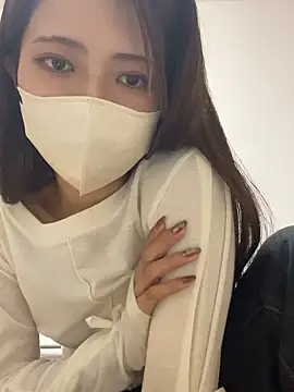 Snapshot of misa_mo chatting on 09-20-25, 12:21 misa mo online show from 09-20-25, 12:21