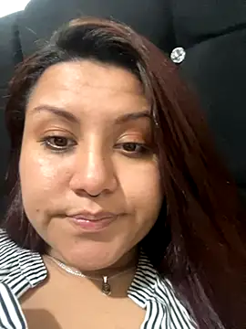 naomy26 online show from 10-09-25, 05:08