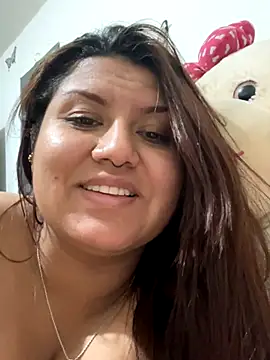 naomy26 online show from 10-16-25, 05:59