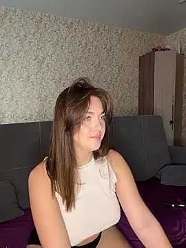 MikssMolly online show from 01-11-26, 09:27