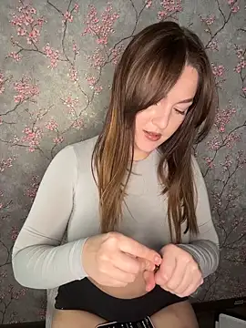 MikssMolly online show from 02-09-26, 09:29