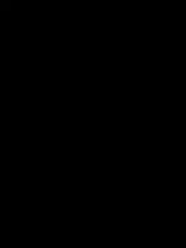 MikssMolly online show from 09-21-25, 03:22