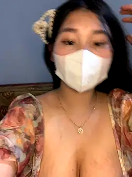 Samcutes online show from 09-28-25, 06:09