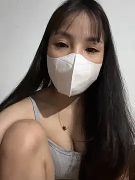 Samcutes online show from 10-07-25, 03:24