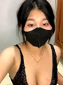 Samcutes online show from 09-11-25, 05:07