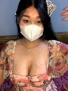 Samcutes online show from 10-18-25, 02:30