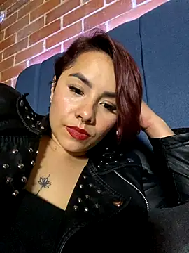 Snapshot of alejandra_prk26 chatting on 10-04-25, 08:49 alejandra prk26 online show from 10-04-25, 08:49