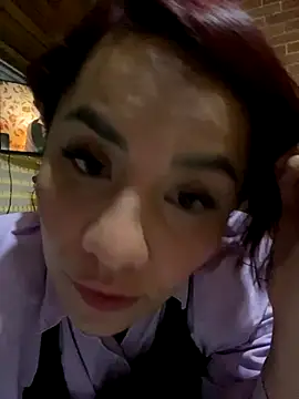 Snapshot of alejandra_prk26 chatting on 09-18-25, 02:14 alejandra prk26 online show from 09-18-25, 02:14