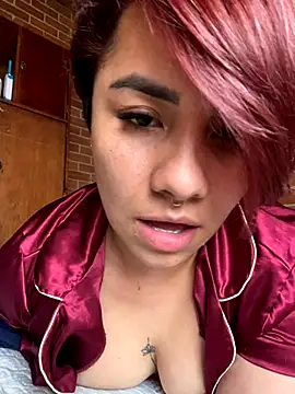 Snapshot of alejandra_prk26 chatting on 09-14-25, 08:09 alejandra prk26 online show from 09-14-25, 08:09