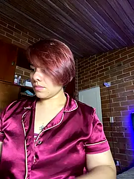 Snapshot of alejandra_prk26 chatting on 10-02-25, 02:15 alejandra prk26 online show from 10-02-25, 02:15