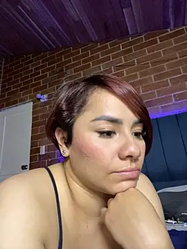 Snapshot of alejandra_prk26 chatting on 10-16-25, 03:59 alejandra prk26 online show from 10-16-25, 03:59