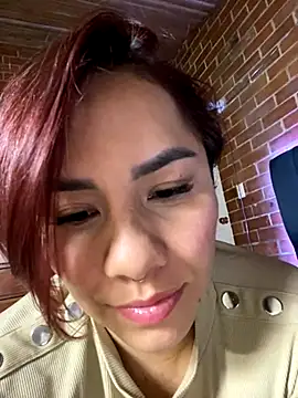 Snapshot of alejandra_prk26 chatting on 10-09-25, 04:13 alejandra prk26 online show from 10-09-25, 04:13