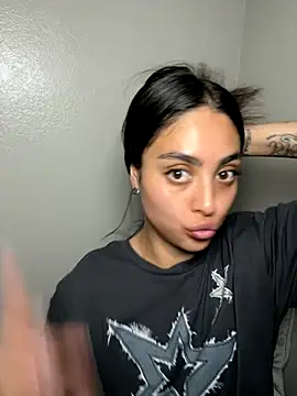 Snapshot of teasemebabe69 chatting on 10-15-25, 06:49 teasemebabe69 online show from 10-15-25, 06:49