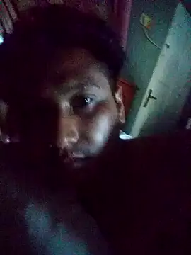 ian  123 online show from 10-01-25, 10:35