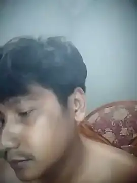 ian  123 online show from 09-29-25, 10:48