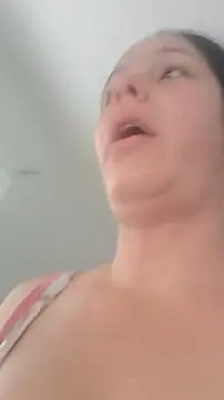 Snapshot of bibi_perigoBr chatting on 10-06-25, 07:25 bibi perigoBr online show from 10-06-25, 07:25