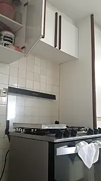 Snapshot of bibi_perigoBr chatting on 10-28-25, 09:08 bibi perigoBr online show from 10-28-25, 09:08