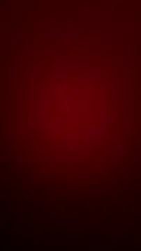 Snapshot of bibi_perigoBr chatting on 09-11-25, 03:34 bibi perigoBr online show from 09-11-25, 03:34