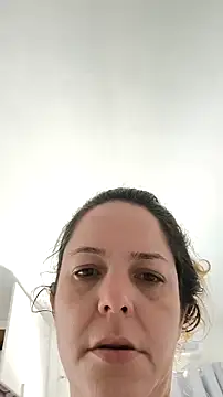 Snapshot of bibi_perigoBr chatting on 09-09-25, 07:45 bibi perigoBr online show from 09-09-25, 07:45