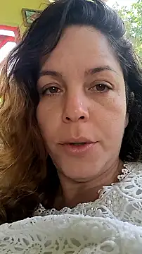 Snapshot of bibi_perigoBr chatting on 09-14-25, 01:55 bibi perigoBr online show from 09-14-25, 01:55