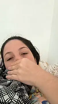 Snapshot of bibi_perigoBr chatting on 10-07-25, 10:38 bibi perigoBr online show from 10-07-25, 10:38