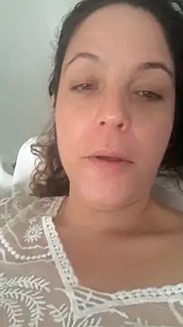 Snapshot of bibi_perigoBr chatting on 10-27-25, 06:31 bibi perigoBr online show from 10-27-25, 06:31