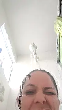 Snapshot of bibi_perigoBr chatting on 10-25-25, 07:25 bibi perigoBr online show from 10-25-25, 07:25