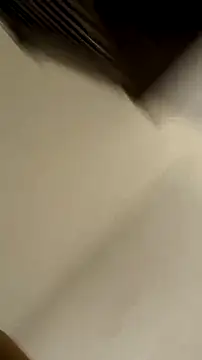 Snapshot of bibi_perigoBr chatting on 10-27-25, 12:11 bibi perigoBr online show from 10-27-25, 12:11